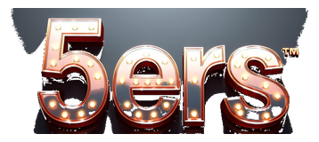 5ers logo