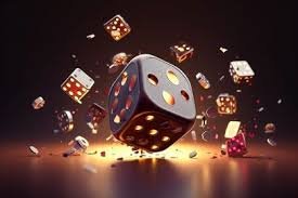5ers Pragmatic Live Roulette Tournament