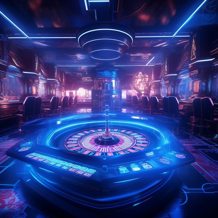 5ers Fan-favourite slot features aur high-cap games